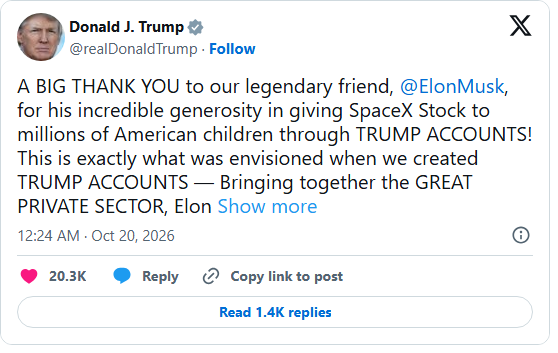 source post